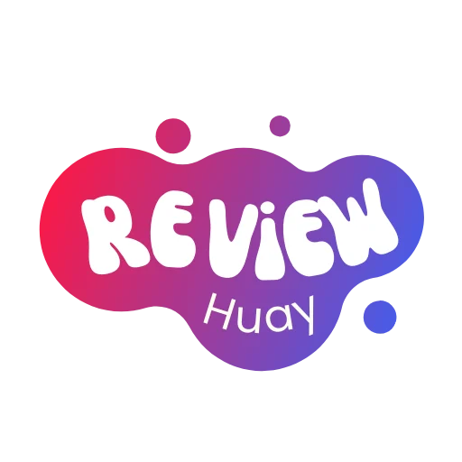 LOGO-Reviewhuay